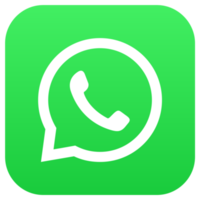 WhatsApp Chat